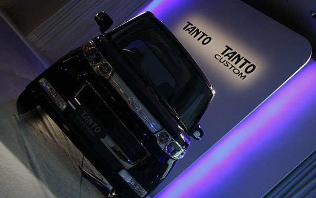 軽自動車販売、2.8％減の14か月連続マイナス…5月