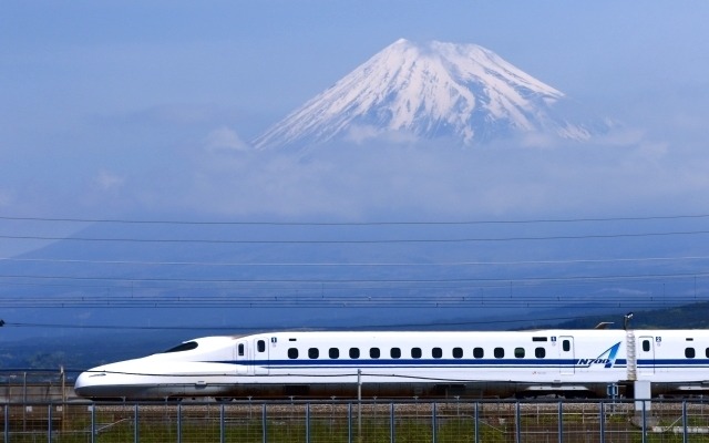 東海道新幹線は5月11日から定期列車も減便へ 小田急は5月の土休日 特急ロマンスカーを運休 新型コロナ レスポンス Response Jp