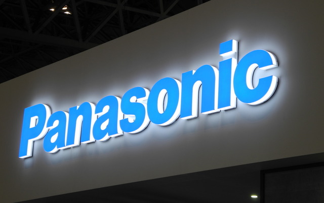 パナソニック、米ソフト会社に20%出資…サプライチェーンのソリューションを強化
