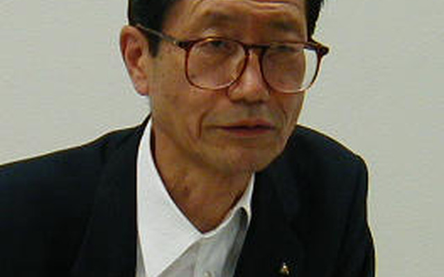 首都高、佐々木新社長体制固まる