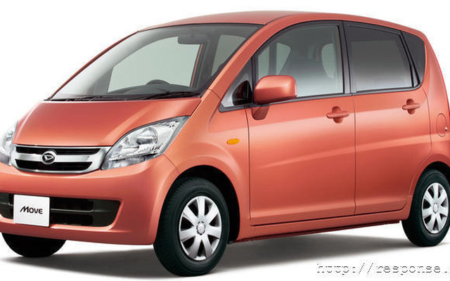 オークネットとダイハツ、中古車小売支援システム「ユーキャッチ」を共同開発