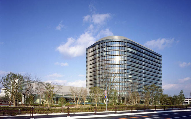 【新聞ウォッチ】経産省OBの小平信因氏がトヨタ入り