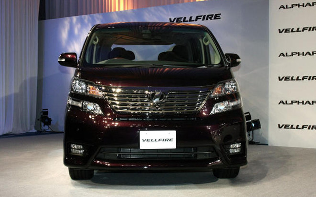 新車販売2か月連続でマイナス、新型車効果は不発…6月
