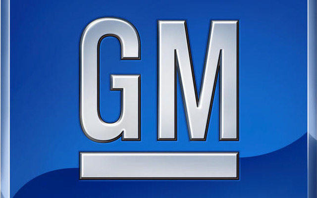 GMがゼロ金利販促でトップ死守…6月米新車販売