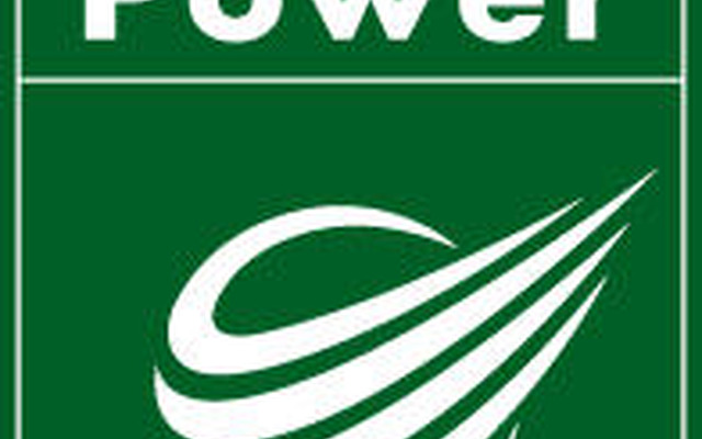 横浜ゴム、グリーン電力の使用を開始