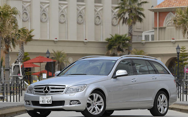 ヤナセ、乗用車の累計販売台数が165万台