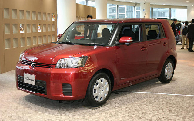 【株価】全体反落、自動車全面安
