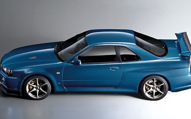 【新聞ウォッチ】『GT-R』と『シルビア』は“定年退車”それともリストラ!?