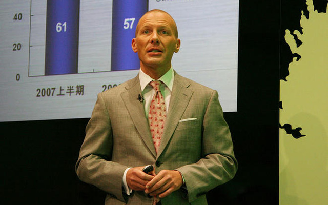 アウディ TTS を年内に日本導入、さらに…