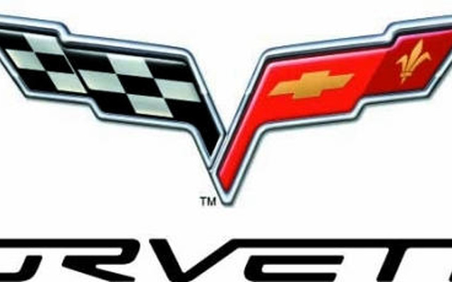 【GM 創立100周年】コルベット…アメリカン量産スーパースポーツの代名詞