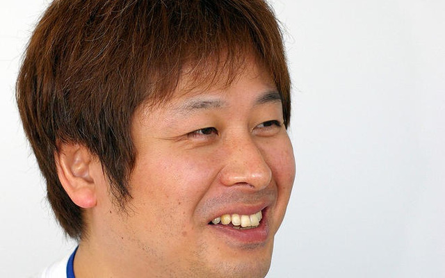 【MAPPLEnavi登場】スマート開発部部長インタビュー…「“期待通り”だけでなく、期待以上のものを創りたい」