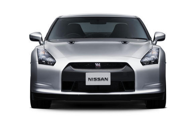 日産 GT-R レンタル第2弾スタート…オリックス自動車