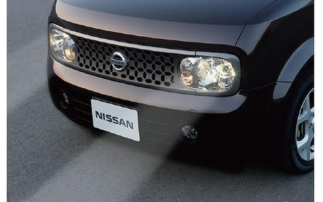 【日産 先進技術試乗】既存の機能や装備にも改善の取り組み