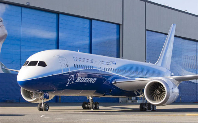 ブリヂストン、東京工場で航空機用タイヤの生産を開始