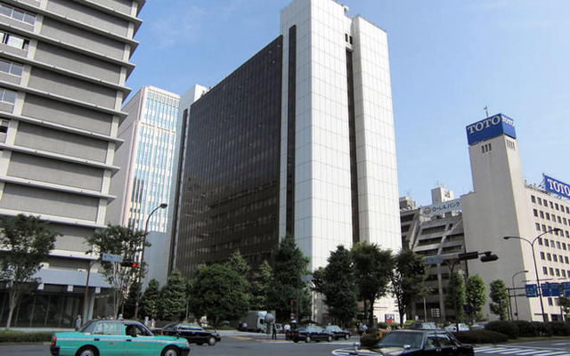 距離別料金の導入を延期---首都高と阪神高速