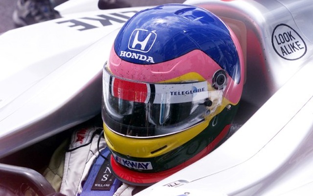 【ホンダF1ストーキング】ビルヌーブ引き止めになりふり構わぬポラック!