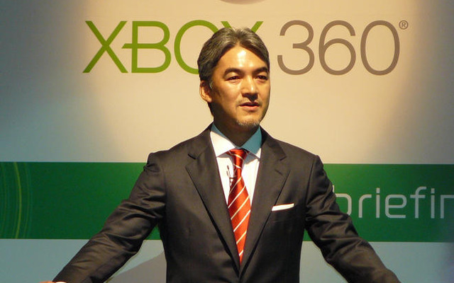 Xbox 360、本体値下げと注目作…メディアブリーフィング