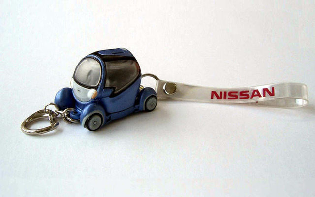 日産、秋のハローセーフティキャンペーンを実施