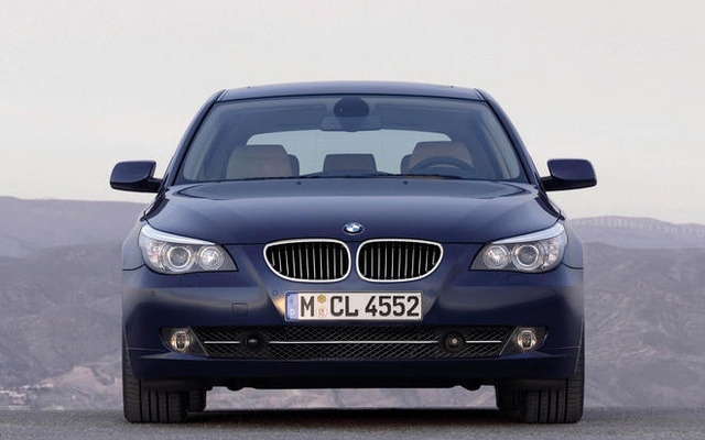 BMWジャパン、最高で43万円の値上げ…10月より