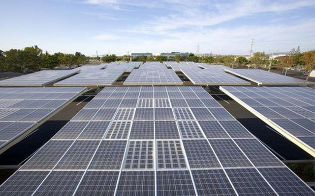 ブリヂストン、太陽電池用接着フィルムの生産能力を増強