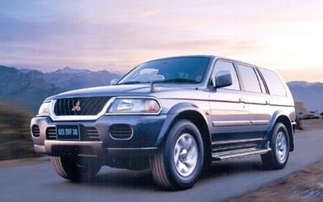 日本の自動車産業、ついに斜陽産業に……?