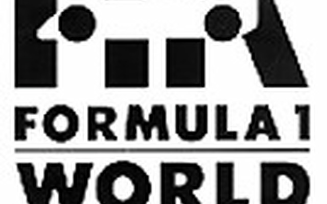 どうなる!? FIAがインターネット支配に乗り出した