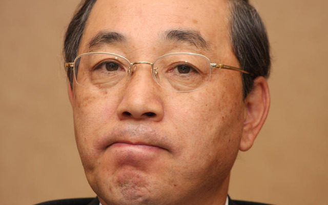 【トップインタビュー】日野自動車・白井芳夫社長…トラックの革命