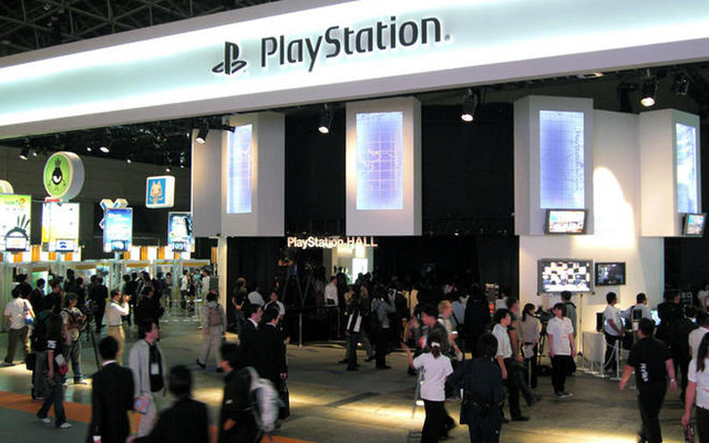 ソニー、新型 PS3 発売…グランツーリスモを期間限定で同梱