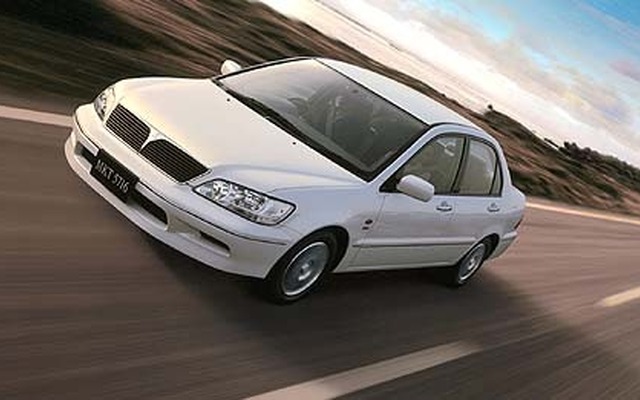大問題に発展か? 三菱自動車が大量のリコール隠しの可能性