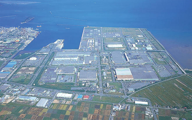 【新聞ウォッチ】吹き荒れる減産の嵐…日産、VW、BMW、新日鉄も