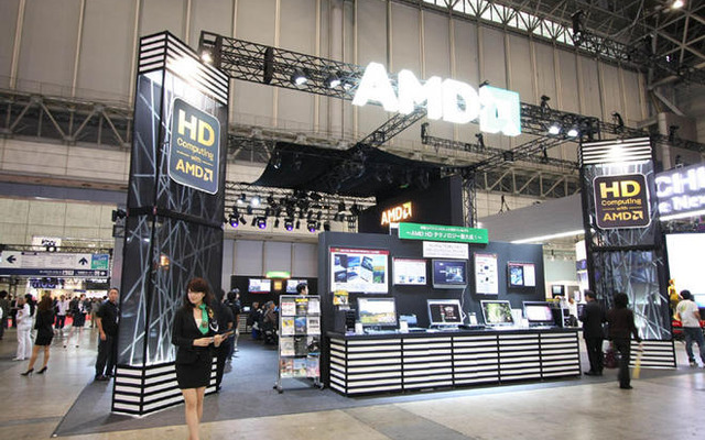 【CEATEC 08】写真蔵…いや、じつに多種多様