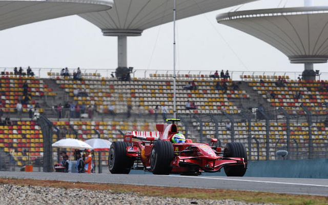 フェラーリF1撤退発言にFIAがコメント