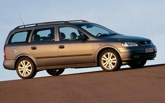 【VWゴルフにワゴン追加発表! Vol. 3】ヨーロッパ車のエンジンはどんどん小さくなる!?