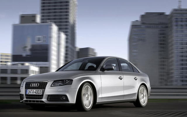 ヨーロッパ新車販売、6か月連続マイナス…10月