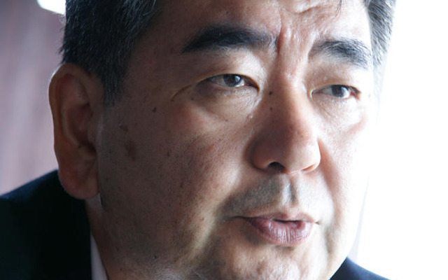 「最後は人間、だからクルマ好きが大前提」…新型ホンダ オデッセイ LPL五十嵐則夫
