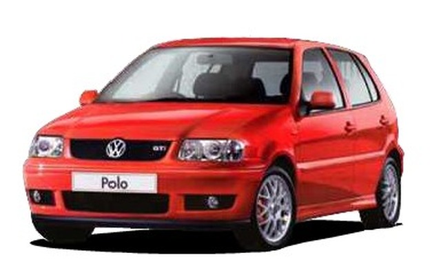 VW、最新のITネットワークでディーラー支援