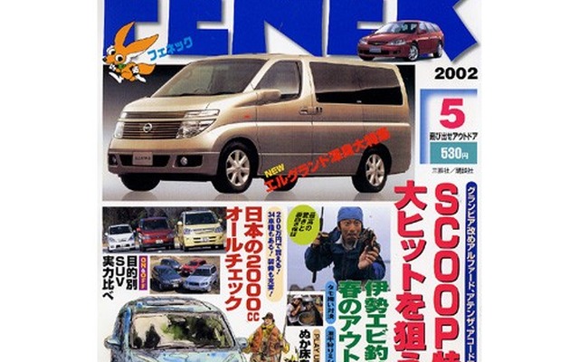 今までは荷物が多すぎた、スリムキャンプで行こう!