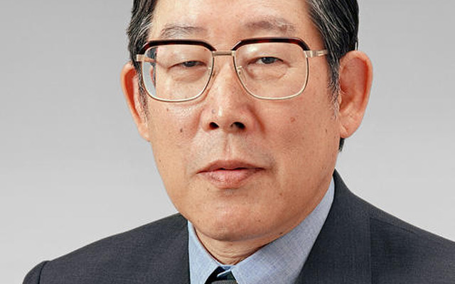 奥田トヨタ相談役ら委嘱、国交相のアドバイザーに