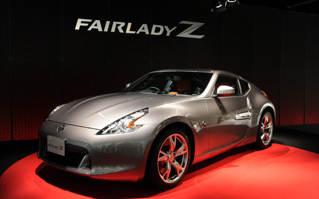 【新聞ウォッチ】11月の国内新車販売、未曾有の下落率