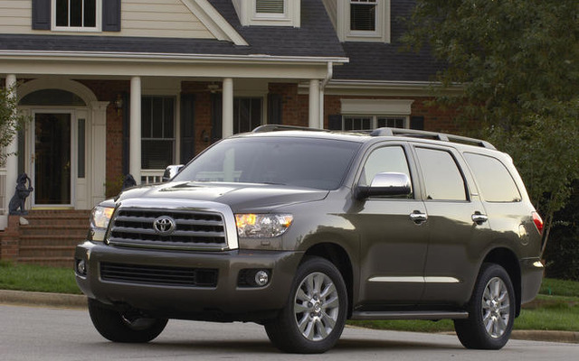 米国の新車販売、13か月連続のマイナス…11月