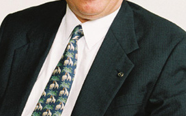 マツダの次期社長にブース氏内定!!