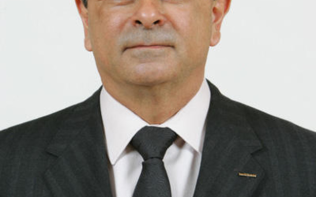 【新聞ウォッチ】苛立つゴーン社長、動きの鈍い政府に“直談判”