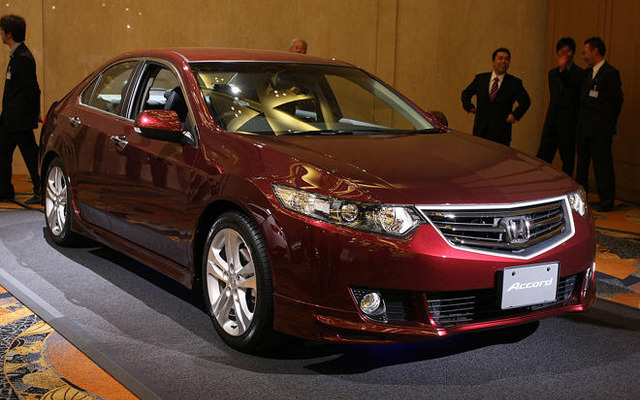 【新聞ウォッチ】「甘くはないのか？」自工会の新車販売予測