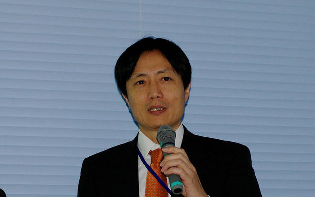 ITS Japan、大規模実証実験の実施計画を発表　2月に公開デモを実施
