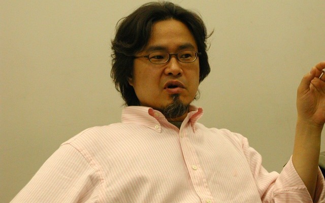 【放談会2002 Vol. 5】ホンダ・北米大攻勢の真意