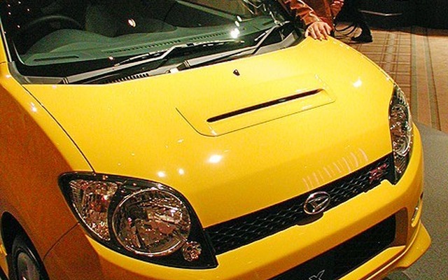 【新聞ウォッチ】トヨタ、遂に軽自動車販売へ!