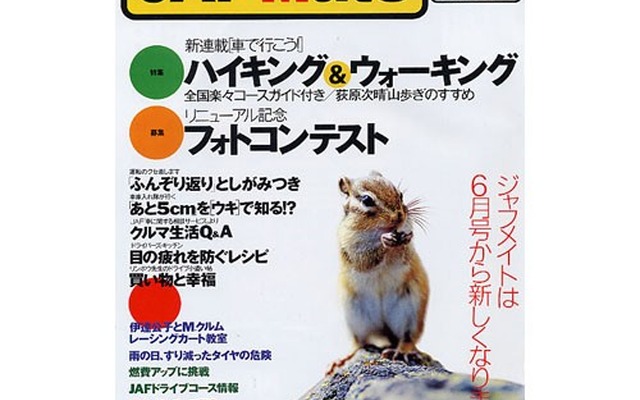 方向オンチドライバーを迷わせる原因とは何?