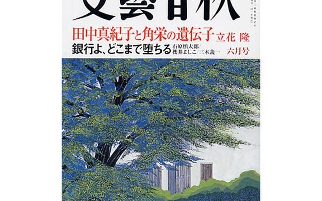 「障子を開けてみよ」豊田家五代の大河ドラマ、連載開始!!