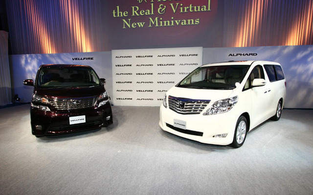トヨタ車体組織改正、品質向上活動を定常的取り組みに