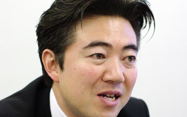 【カーエレ09】「不況期こそ、新しい技術や発想が必要」…カーエレジャパン主催事務局長に聞く
